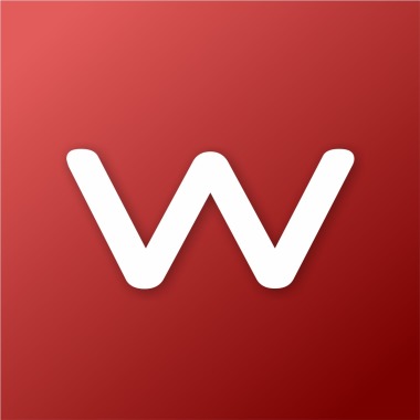 Weinert Web