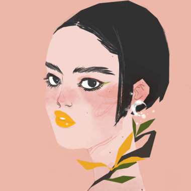 S0Nzai Art