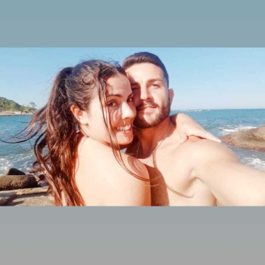 Betielen Lopes