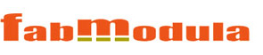 Fabmodula 