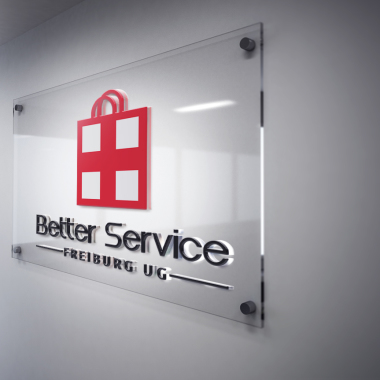 Better Service Freiburg Ug