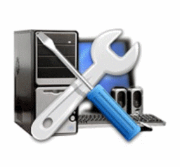 Knk It Services