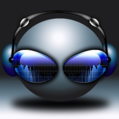 Djserginho