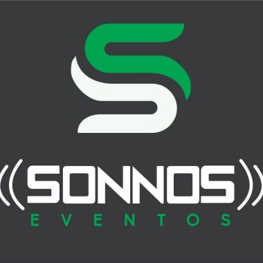 Sonnos Eventos