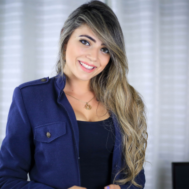 Janaina Menck Fotógrafa