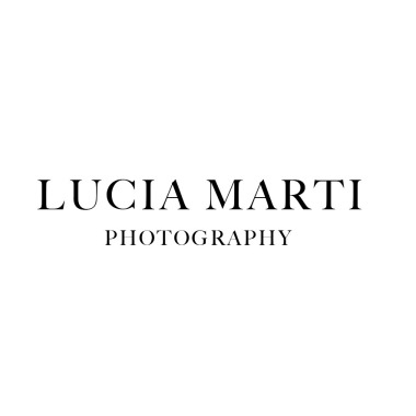 Lucia Marti Photography