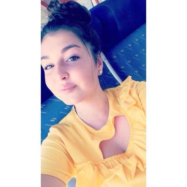 Klea