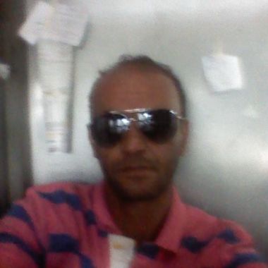 Construção Civil