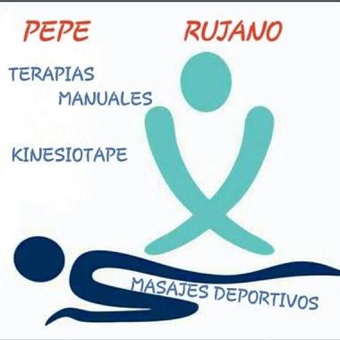 Pepe Rujano