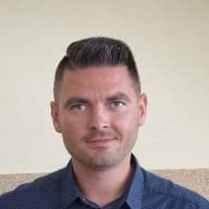 Artur Cudzich-Ubezpieczenia