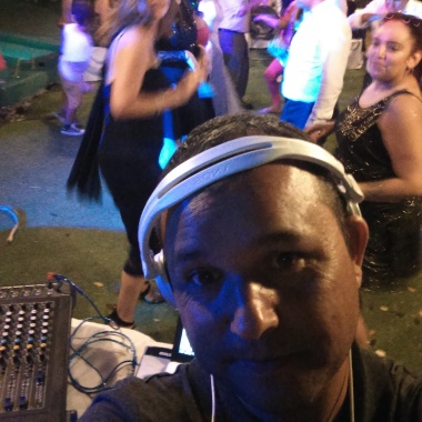 Negrones Producciones