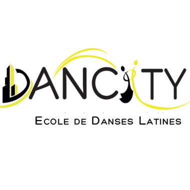 Dancity - Ecole De Danses Latines