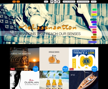 Screenshot 2017-05-11 14.21.30.jpeg