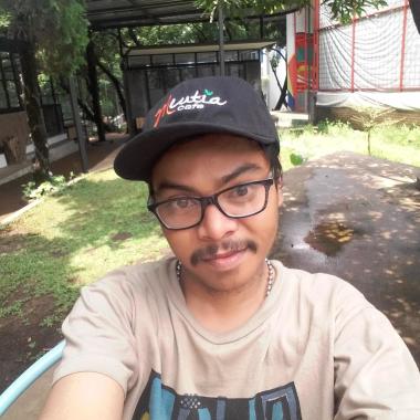 Grandy