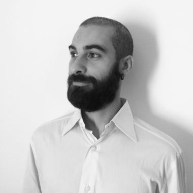 Arch.  Andrea Massimino