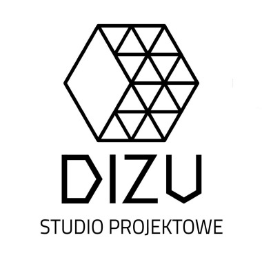 Dizu Studio Projektowe