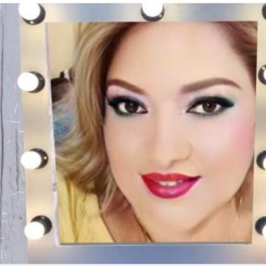 Estetica Dental