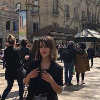 Judit Ar