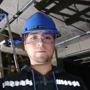 Regularizaciones E Instalaciónes Electricas
