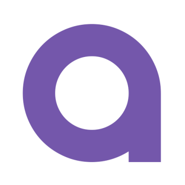 Aurora Studio