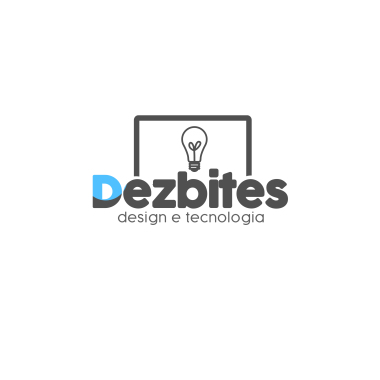 Dezbites