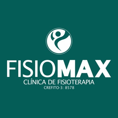 Rpg Rio Claro Clínica De Fisioterapia Fisiomax