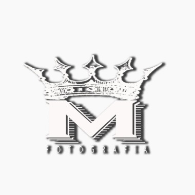 Fotografo Miller