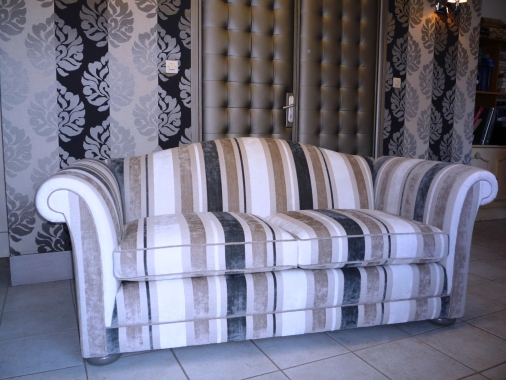 L'Artisan Du Décor