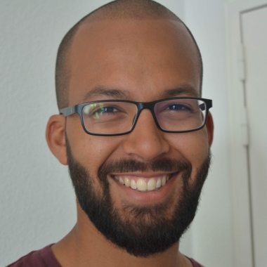 Landry Techer