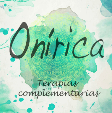 Onírica Terapias Complementarias