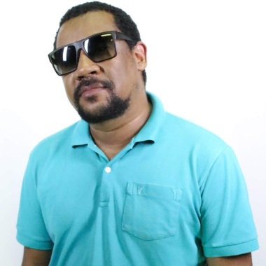 Dj Bandido