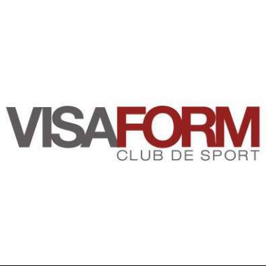 Visa Form