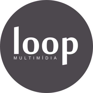 Loop Multimídia