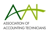 Member of Association of Accounting Technicians (AAT)