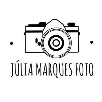 Júlia Marques Foto