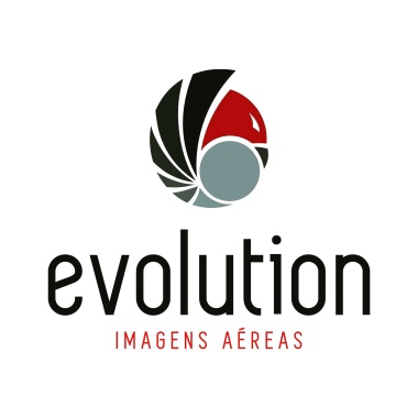 Evolution Imagens Aéreas