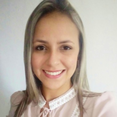 Hellen Pessanha Advocacia E Consultoria Jurídica