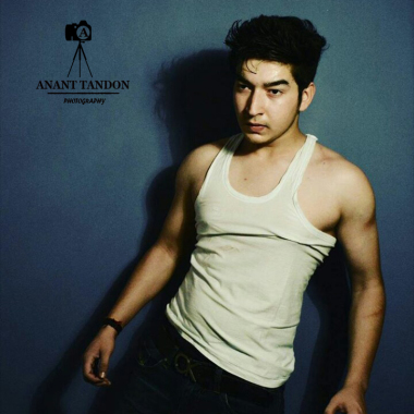 Anant Tandon Photography
