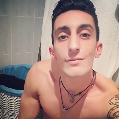 Arturo Forero