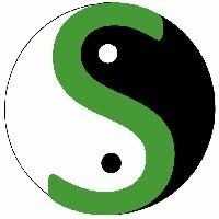 Susa Estetica E Acupuntura