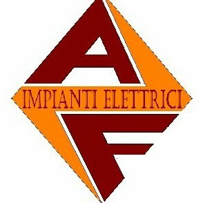 Impianti Elettrici Alessandrini Francesco