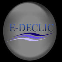 E-Declic