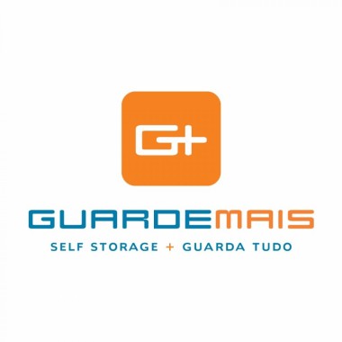 Guarde Mais Araraquara - Selfstorage