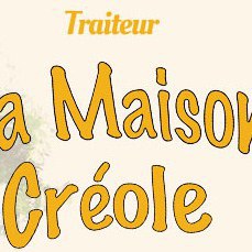 La Maison Creole