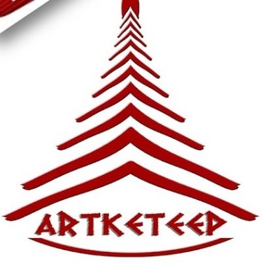 Agence Artketeep