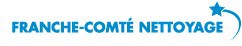 Franche Comté Nettoyage 