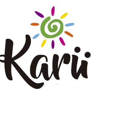 Centro Karü