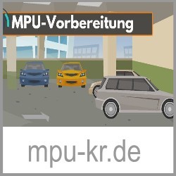 MPU-Beratung in Schweinfurt und Umgebung