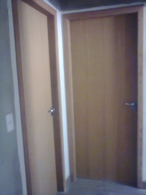 portas pranchetas comum