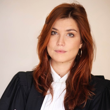 Pauline Blet